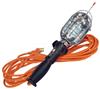 25FT METAL GUARD TROUBLE LIGHT 16/3 - Lights and Batteries